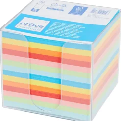 Outlet Memoblok Bureau Accessoires