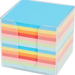 Outlet Memoblok Bureau Accessoires