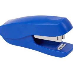 Best Nietmachine Bureau Accessoires