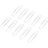 Online Paperclips Bureau Accessoires