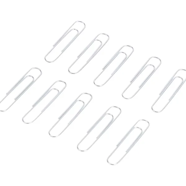Online Paperclips Bureau Accessoires