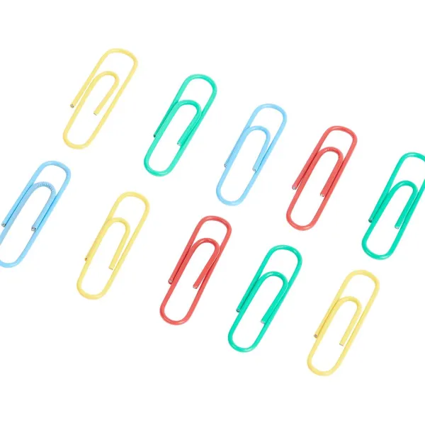 Online Paperclips Bureau Accessoires