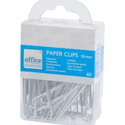 Online Paperclips Bureau Accessoires