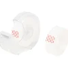 Sale Plakbandset Bureau Accessoires