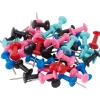Hot Punaises Bureau Accessoires