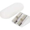 Clearance Puntenslijper En Gum Bureau Accessoires