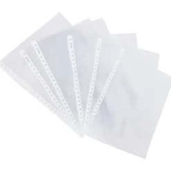 Sale Showtassen A4 Bureau Accessoires