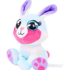 Discount Ojo Pluchen Dier In Verrassingsbal Knuffels & Poppen