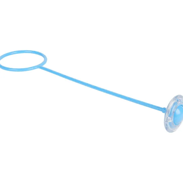 Online Ol Swing Voetdraaispel Spellen