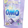 Discount Wascapsules Lavendel & Eucalyptus Afwas- & Wasmiddelen