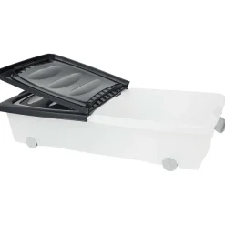 Online Onderbedbox Woonaccessoires
