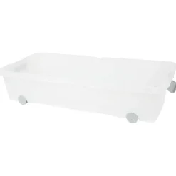 Online Onderbedbox Woonaccessoires