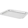 Sale Onderbord Woonaccessoires