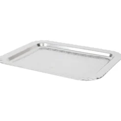 Sale Onderbord Woonaccessoires