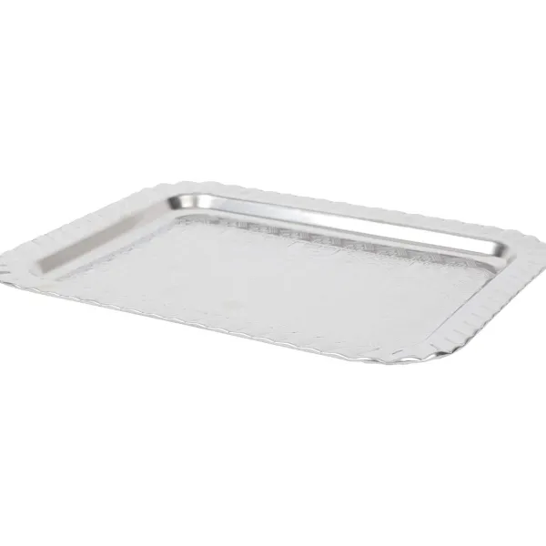 Sale Onderbord Woonaccessoires