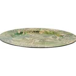 Fashion Onderbord Woonaccessoires