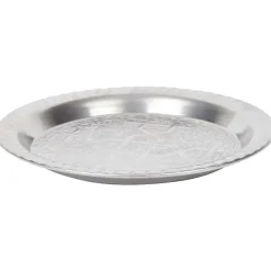 Sale Onderbord Woonaccessoires