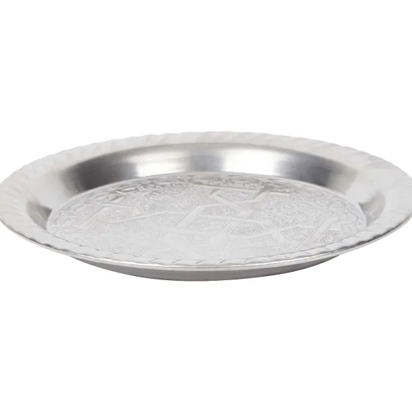 Sale Onderbord Woonaccessoires