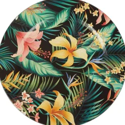 Fashion Onderbord Woonaccessoires