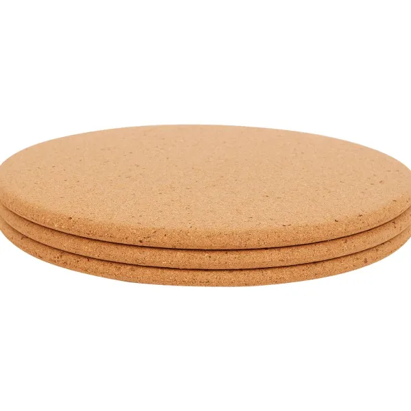 Hot Onderzetter Placemats