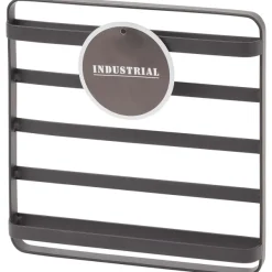 Best Onderzetter Placemats
