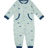 Online Onesie Baby Kleding