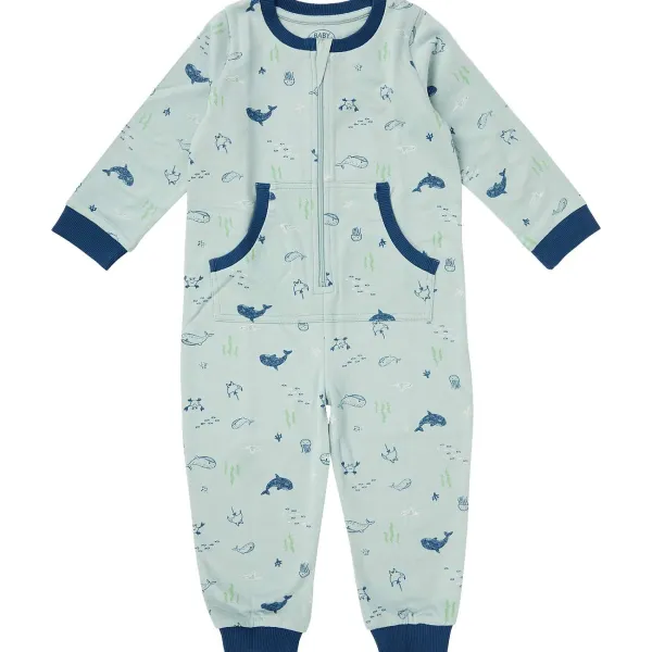 Online Onesie Baby Kleding