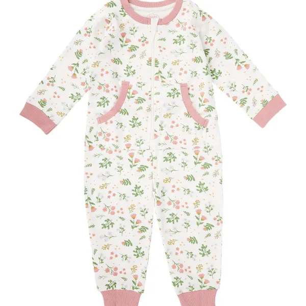 Online Onesie Baby Kleding