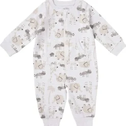Online Onesie Baby Kleding