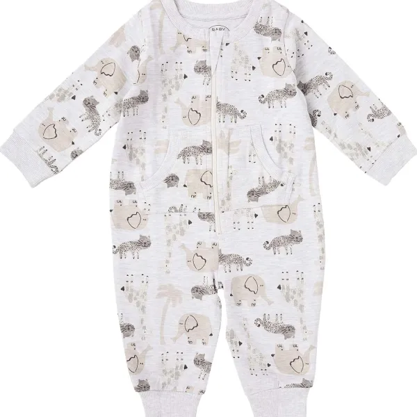 Online Onesie Baby Kleding
