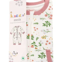 Online Onesie Baby Kleding