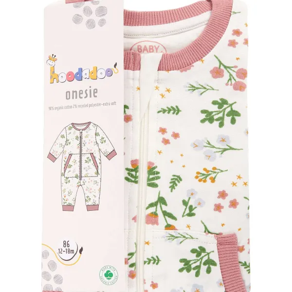Online Onesie Baby Kleding