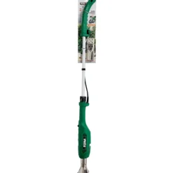 Discount Onkruidbrander Tuingereedschap