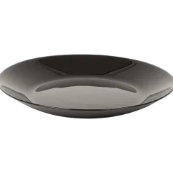 Sale Ontbijtbord Opaal Servies