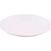 Online Ontbijtbord Opaal Servies