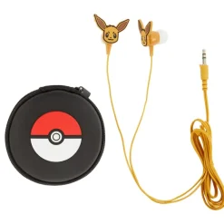 Discount Oordopjes Koptelefoons