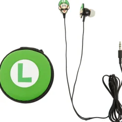Discount Oordopjes Koptelefoons