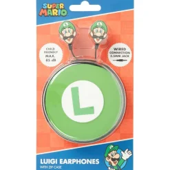 Discount Oordopjes Koptelefoons