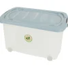 New Opbergbox Woonaccessoires