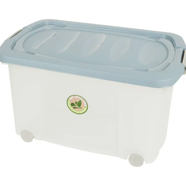New Opbergbox Woonaccessoires