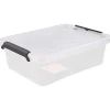Sale Opbergbox Opbergboxen