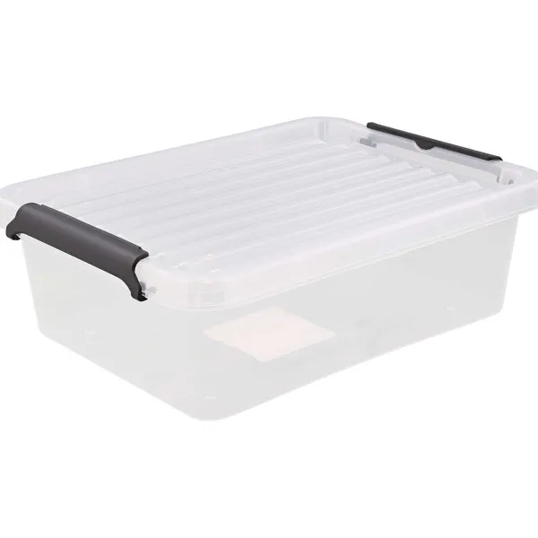 Sale Opbergbox Opbergboxen