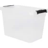 Discount Opbergbox Opbergboxen