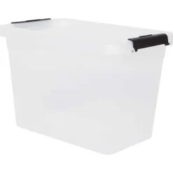 Discount Opbergbox Opbergboxen