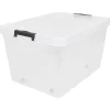 Discount Opbergbox Opbergboxen
