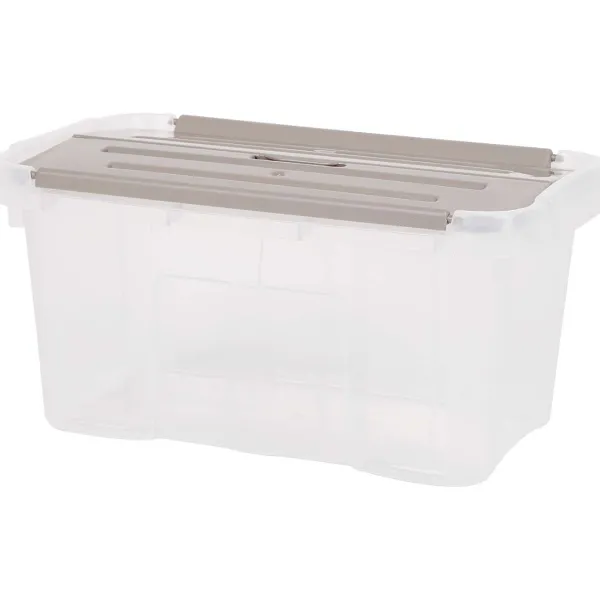 Sale Opbergbox Woonaccessoires