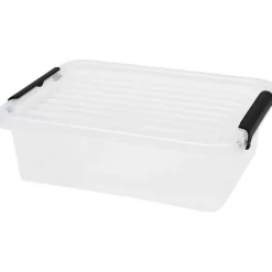 Sale Opbergbox Opbergboxen