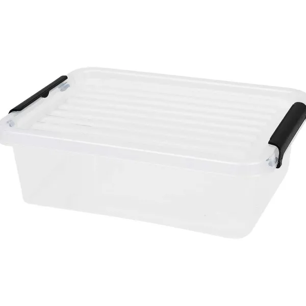 Sale Opbergbox Opbergboxen
