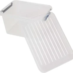 Sale Opbergbox Opbergboxen