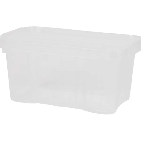 Sale Opbergbox Woonaccessoires